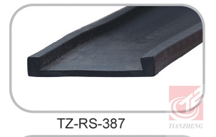 TZ-RS-387