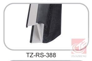 TZ-RS-388