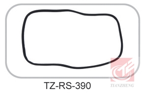 TZ-RS-390