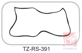 TZ-RS-391