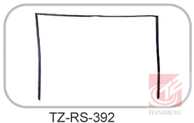 TZ-RS-392