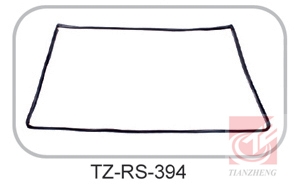 TZ-RS-394