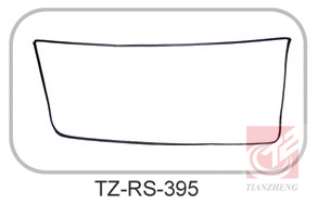 TZ-RS-395