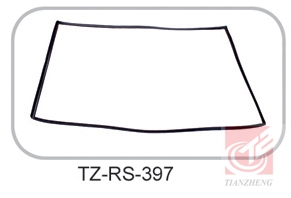 TZ-RS-397
