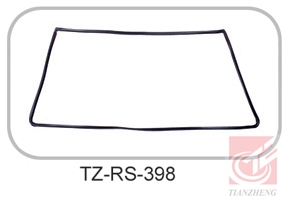 TZ-RS-398