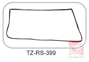 TZ-RS-399