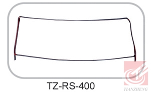 TZ-RS-400