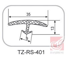 TZ-RS-401