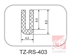 TZ-RS-403
