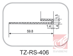 TZ-RS-406