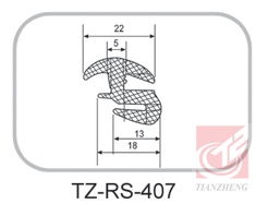 TZ-RS-407