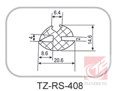 TZ-RS-408