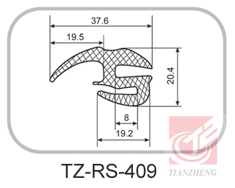 TZ-RS-409