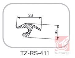 TZ-RS-411