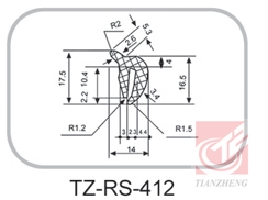 TZ-RS-412