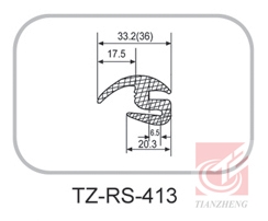 TZ-RS-413