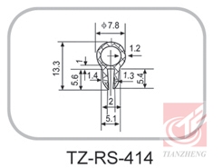 TZ-RS-414