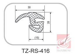 TZ-RS-416