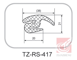 TZ-RS-417