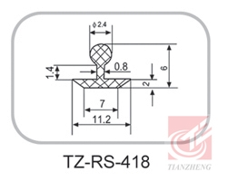 TZ-RS-418