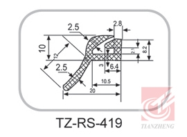 TZ-RS-419
