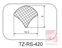 TZ-RS-420