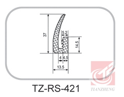 TZ-RS-421