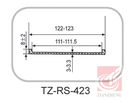 TZ-RS-423