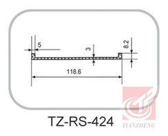 TZ-RS-424