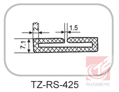 TZ-RS-425