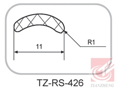 TZ-RS-426