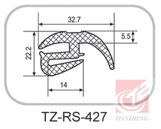 TZ-RS-427