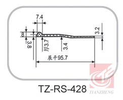 TZ-RS-428