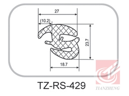 TZ-RS-429