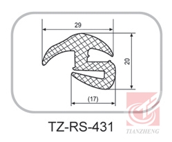TZ-RS-431