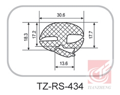 TZ-RS-434