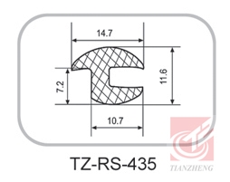 TZ-RS-435