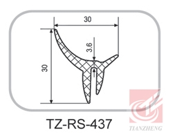 TZ-RS-437