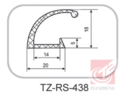 TZ-RS-438