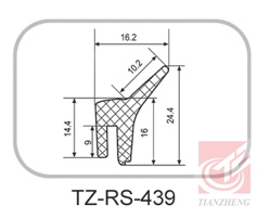 TZ-RS-439