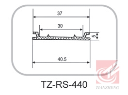 TZ-RS-440
