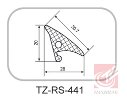 TZ-RS-441