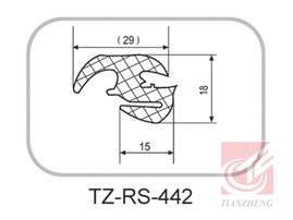 TZ-RS-442