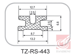 TZ-RS-443