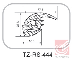TZ-RS-444