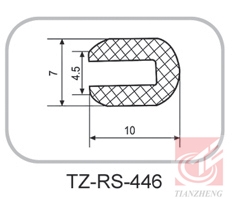 TZ-RS-446