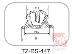 TZ-RS-447