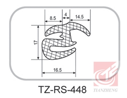 TZ-RS-448