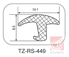 TZ-RS-449
