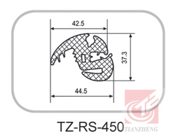 TZ-RS-450